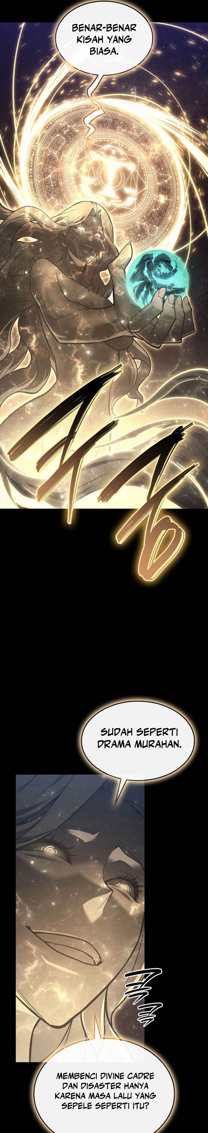 image-komik-a-disaster-class-hero-has-returned-chapter-93-12/39