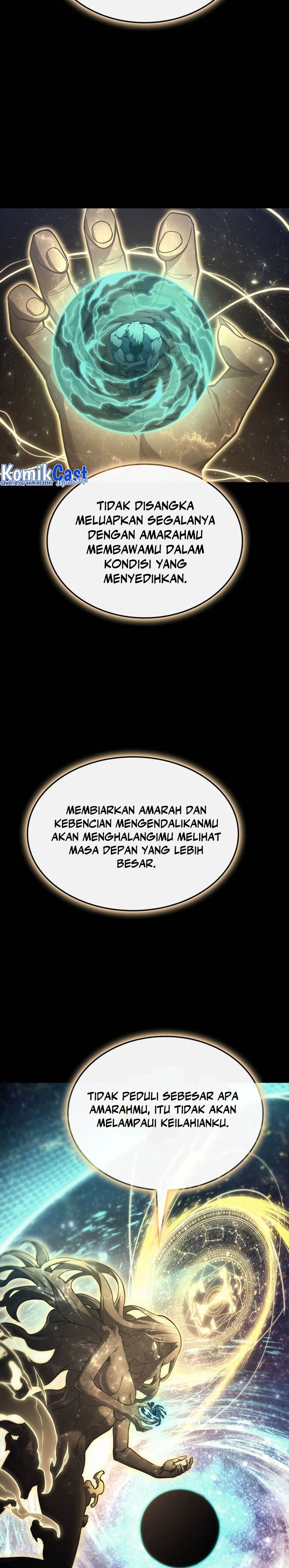 image-komik-a-disaster-class-hero-has-returned-chapter-93-13/39