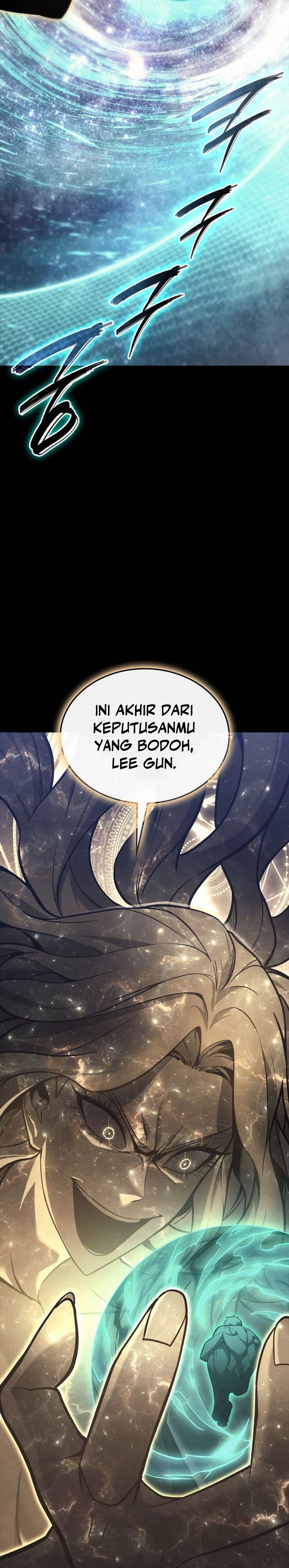 image-komik-a-disaster-class-hero-has-returned-chapter-93-14/39