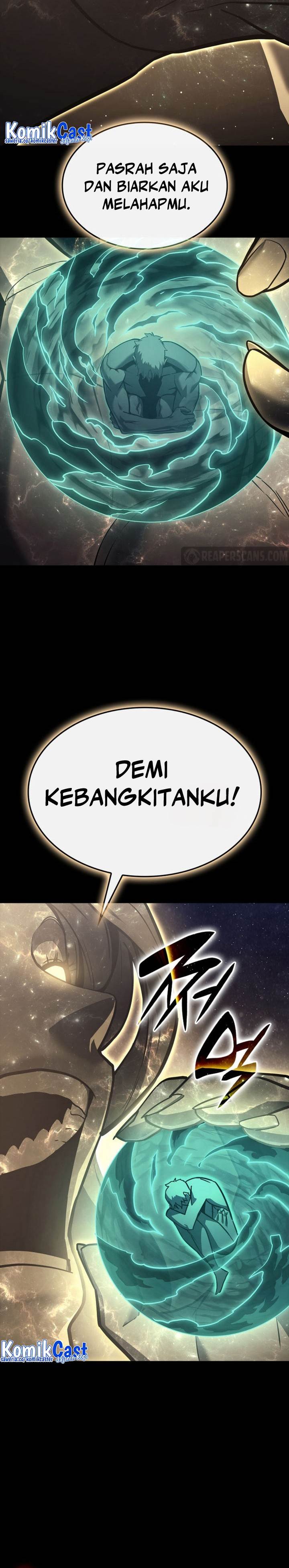image-komik-a-disaster-class-hero-has-returned-chapter-93-15/39