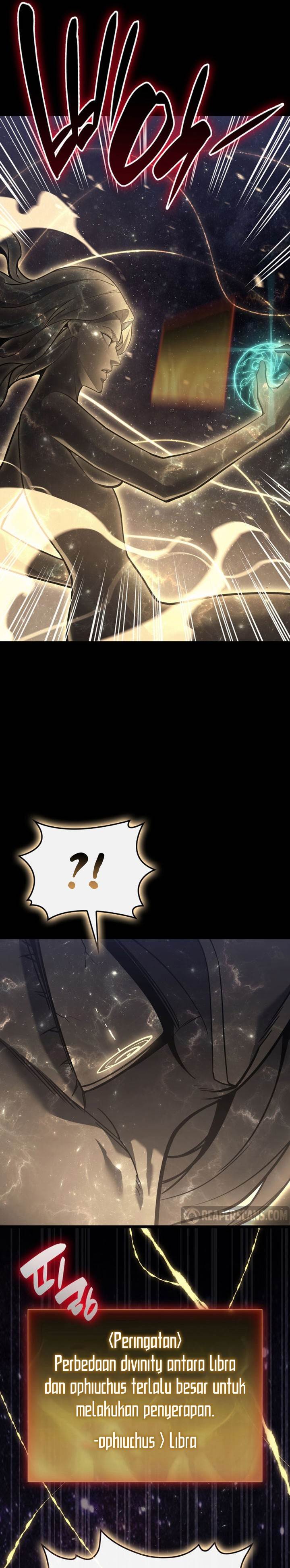 image-komik-a-disaster-class-hero-has-returned-chapter-93-16/39