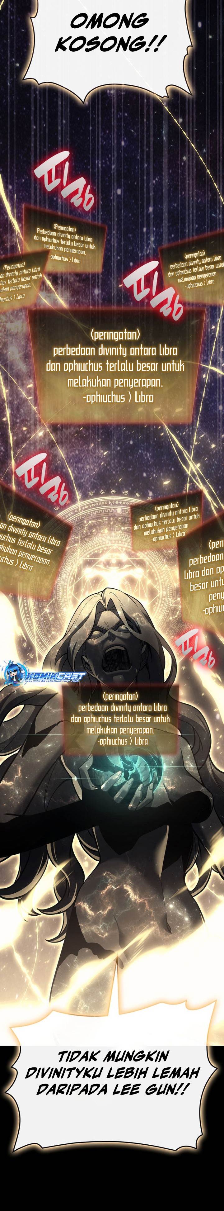 image-komik-a-disaster-class-hero-has-returned-chapter-93-17/39