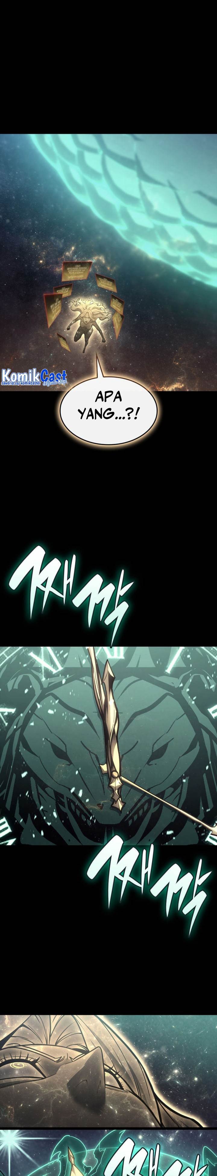 image-komik-a-disaster-class-hero-has-returned-chapter-93-18/39