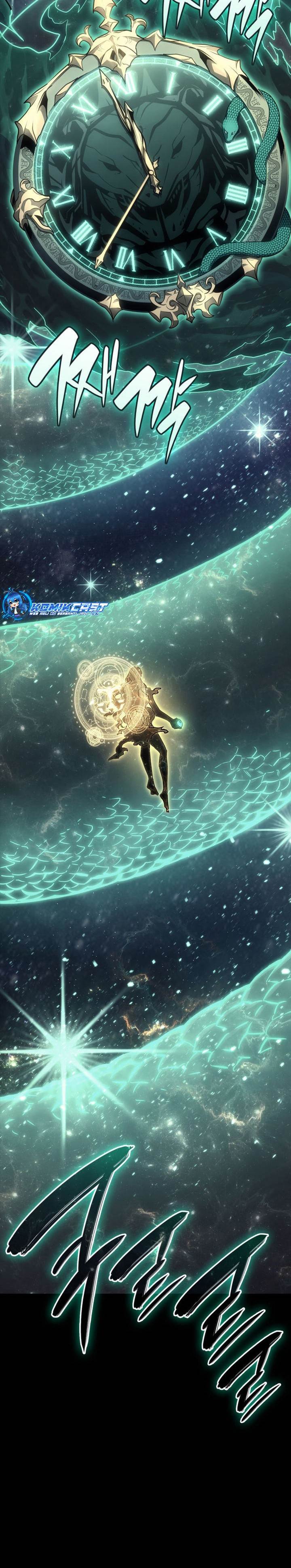 image-komik-a-disaster-class-hero-has-returned-chapter-93-19/39