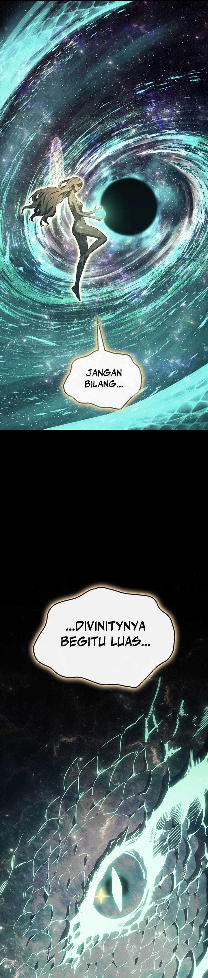 image-komik-a-disaster-class-hero-has-returned-chapter-93-20/39