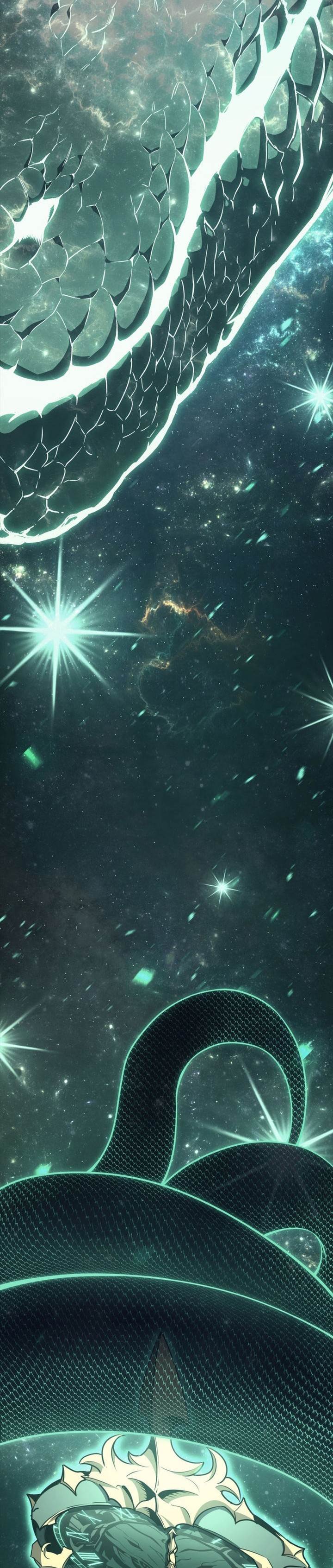 image-komik-a-disaster-class-hero-has-returned-chapter-93-21/39