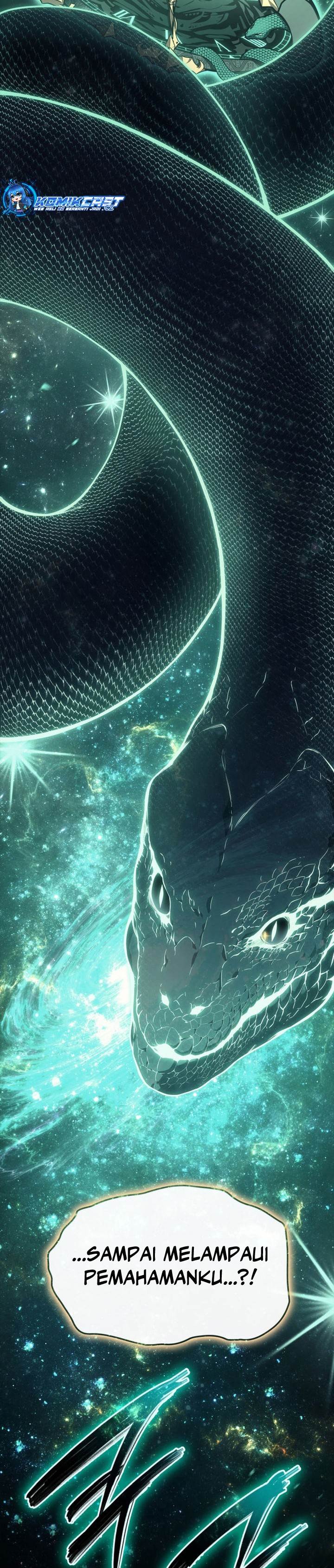 image-komik-a-disaster-class-hero-has-returned-chapter-93-22/39