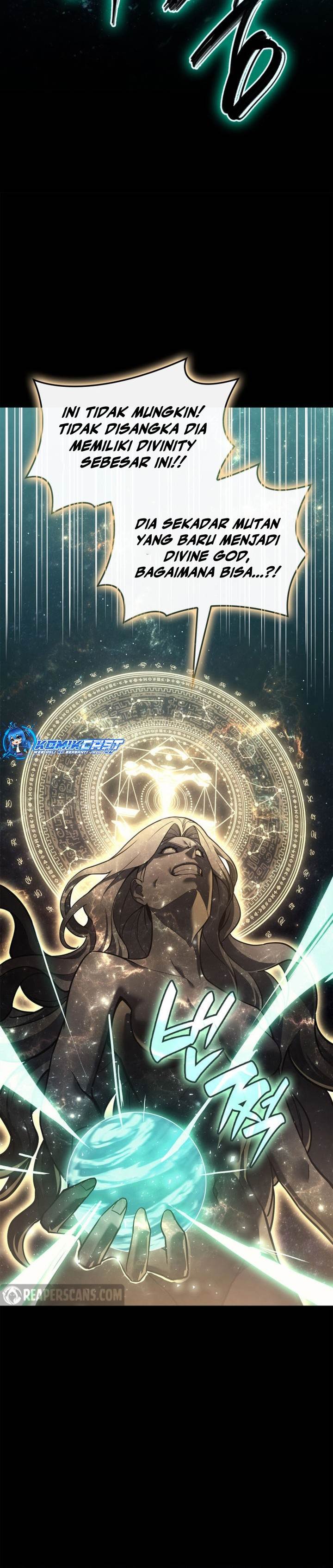 image-komik-a-disaster-class-hero-has-returned-chapter-93-23/39