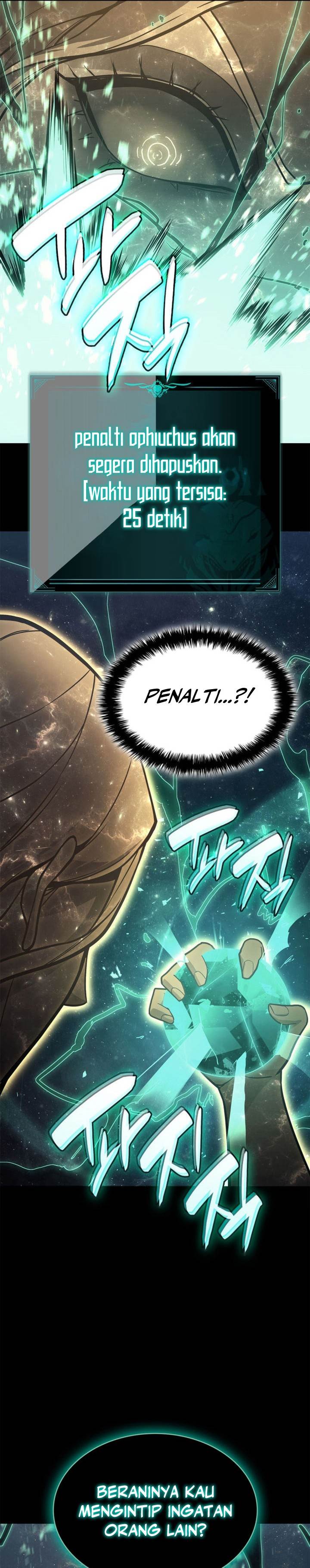 image-komik-a-disaster-class-hero-has-returned-chapter-93-24/39