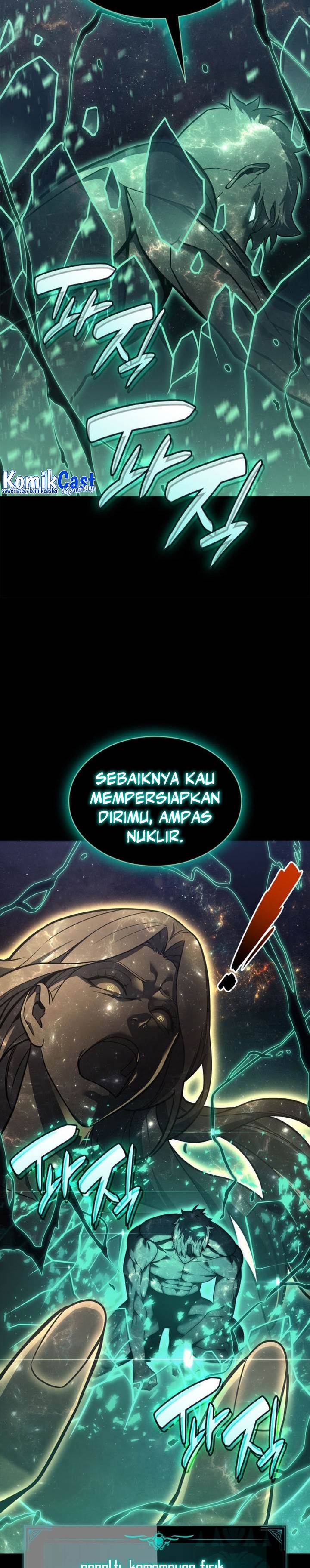 image-komik-a-disaster-class-hero-has-returned-chapter-93-25/39