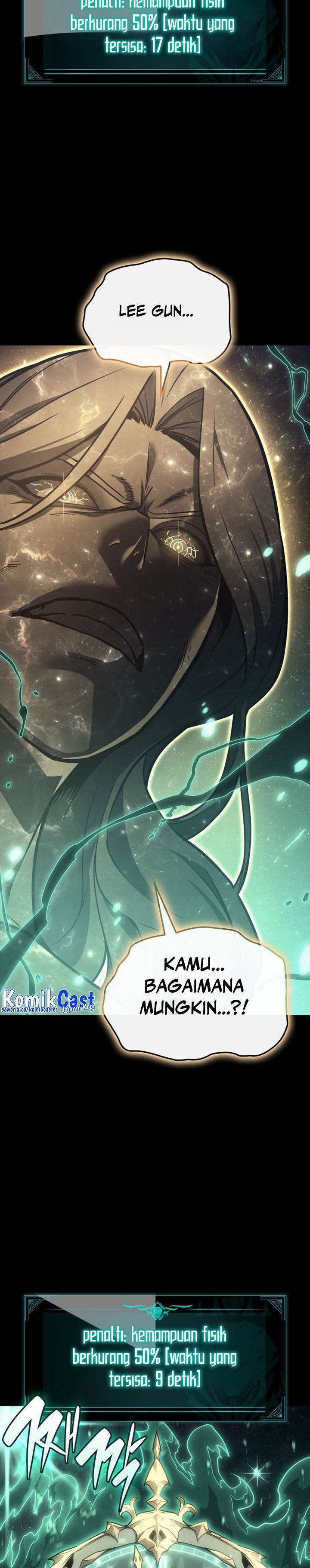 image-komik-a-disaster-class-hero-has-returned-chapter-93-26/39