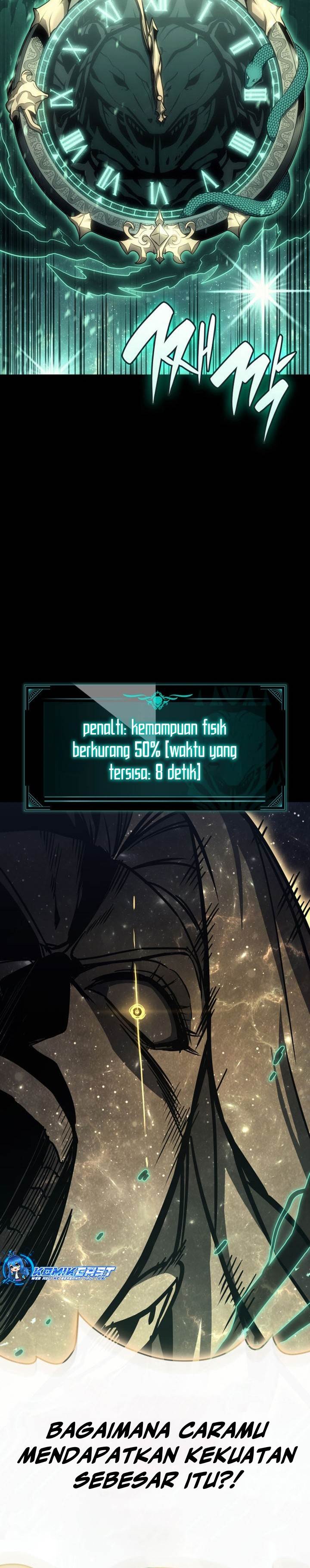 image-komik-a-disaster-class-hero-has-returned-chapter-93-27/39