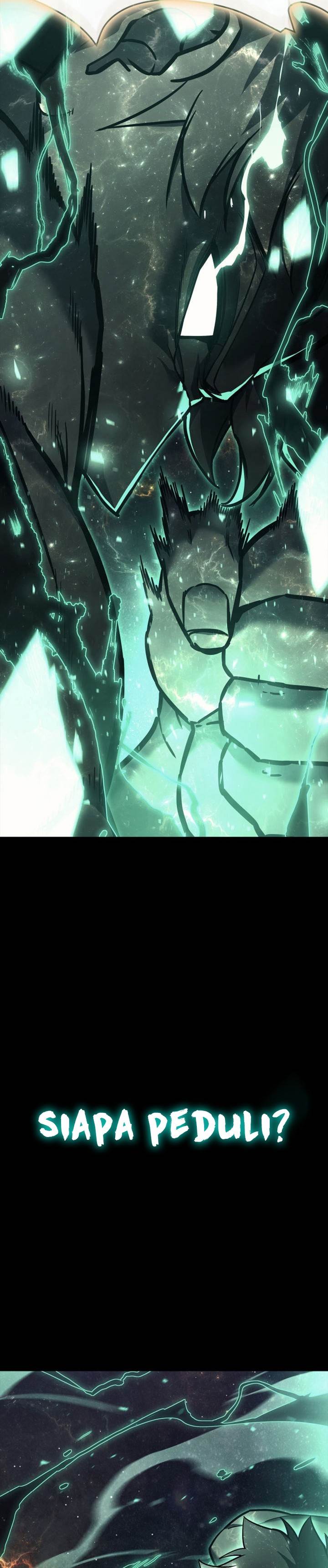 image-komik-a-disaster-class-hero-has-returned-chapter-93-28/39