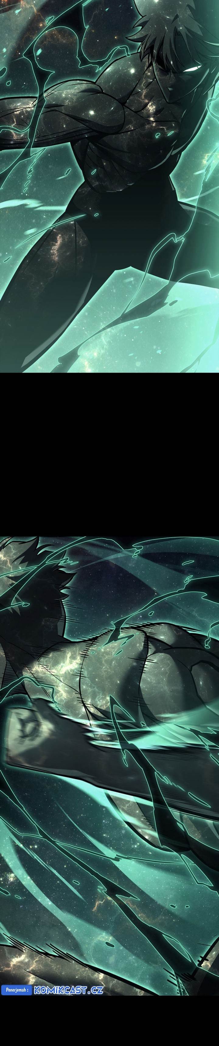 image-komik-a-disaster-class-hero-has-returned-chapter-93-29/39