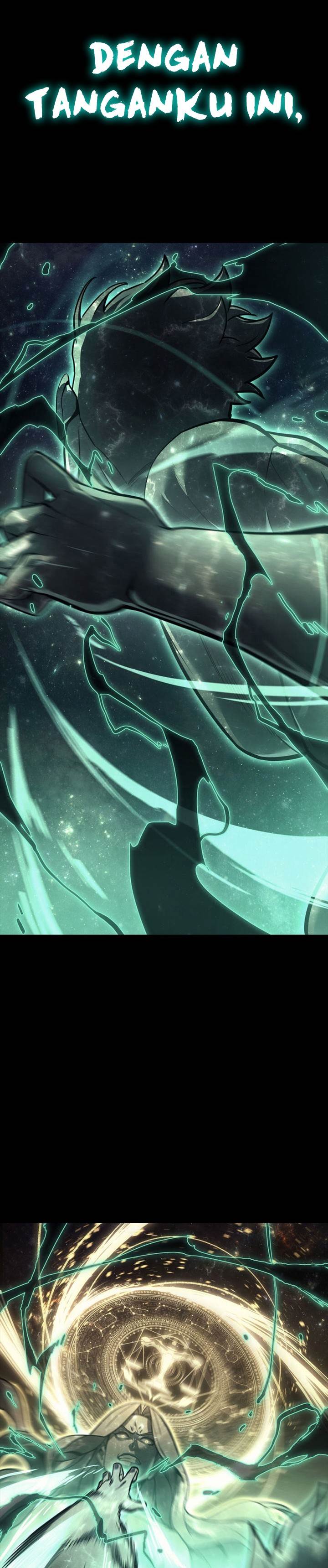 image-komik-a-disaster-class-hero-has-returned-chapter-93-30/39