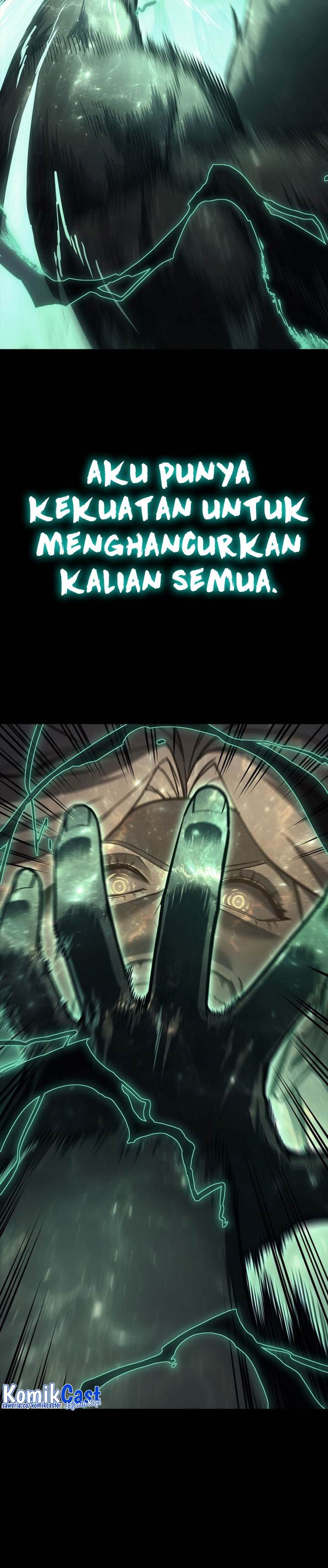 image-komik-a-disaster-class-hero-has-returned-chapter-93-31/39