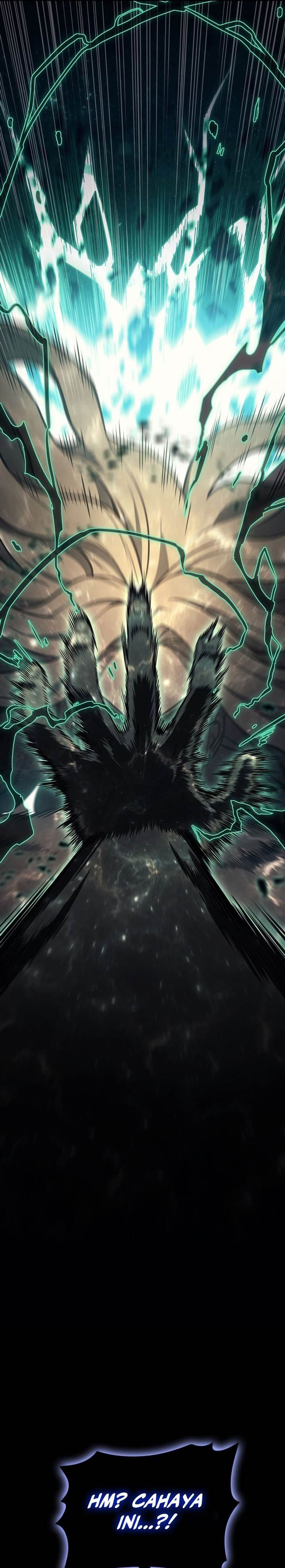 image-komik-a-disaster-class-hero-has-returned-chapter-93-32/39