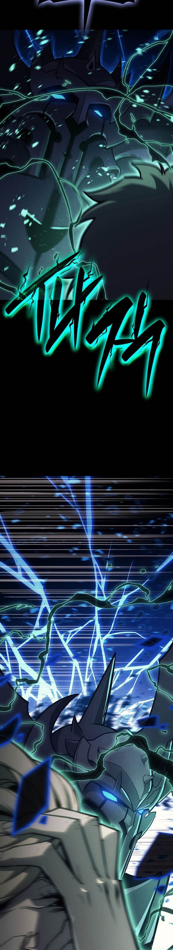 image-komik-a-disaster-class-hero-has-returned-chapter-93-33/39