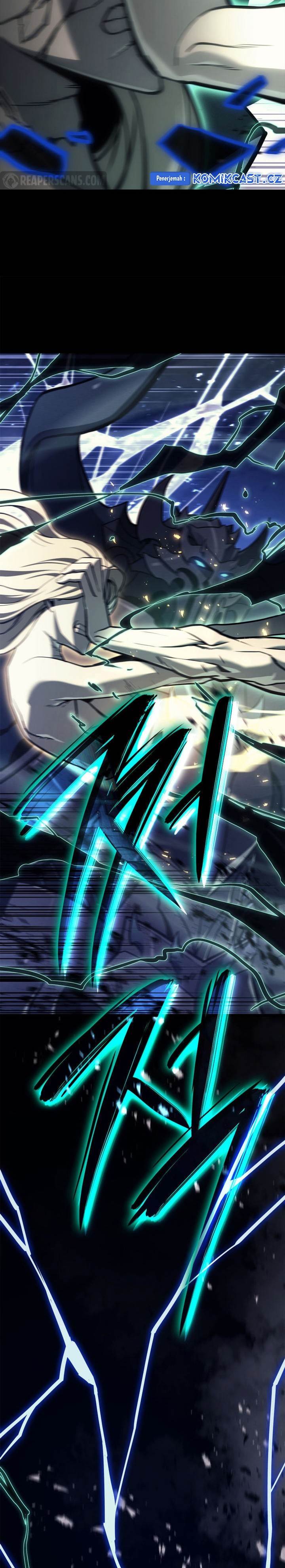 image-komik-a-disaster-class-hero-has-returned-chapter-93-34/39