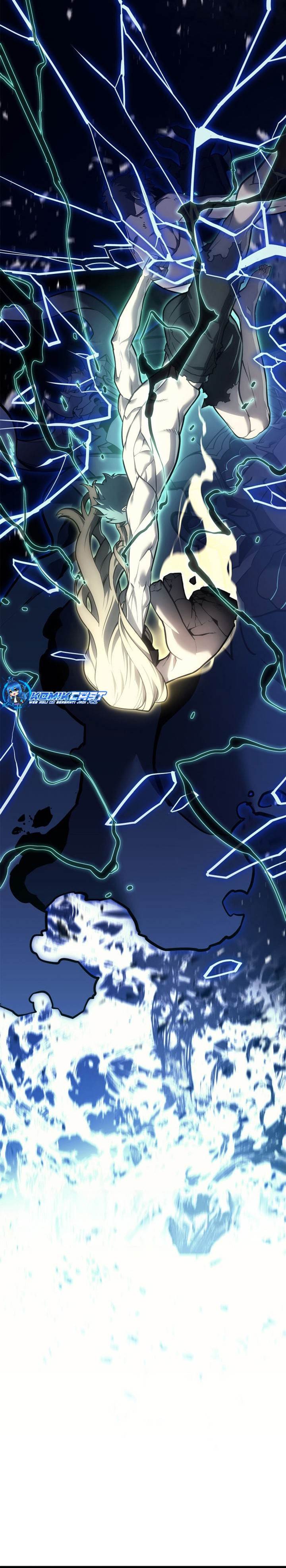 image-komik-a-disaster-class-hero-has-returned-chapter-93-35/39