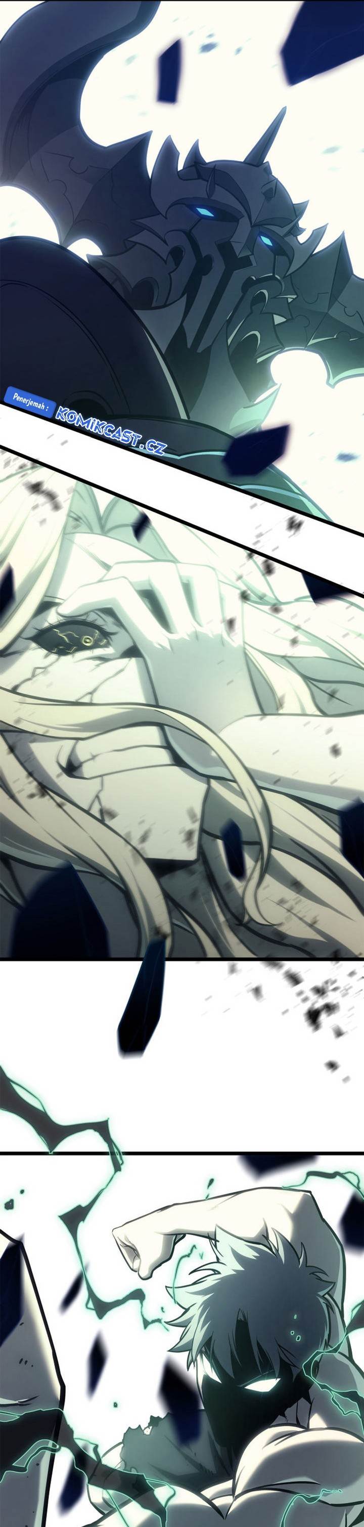 image-komik-a-disaster-class-hero-has-returned-chapter-93-36/39