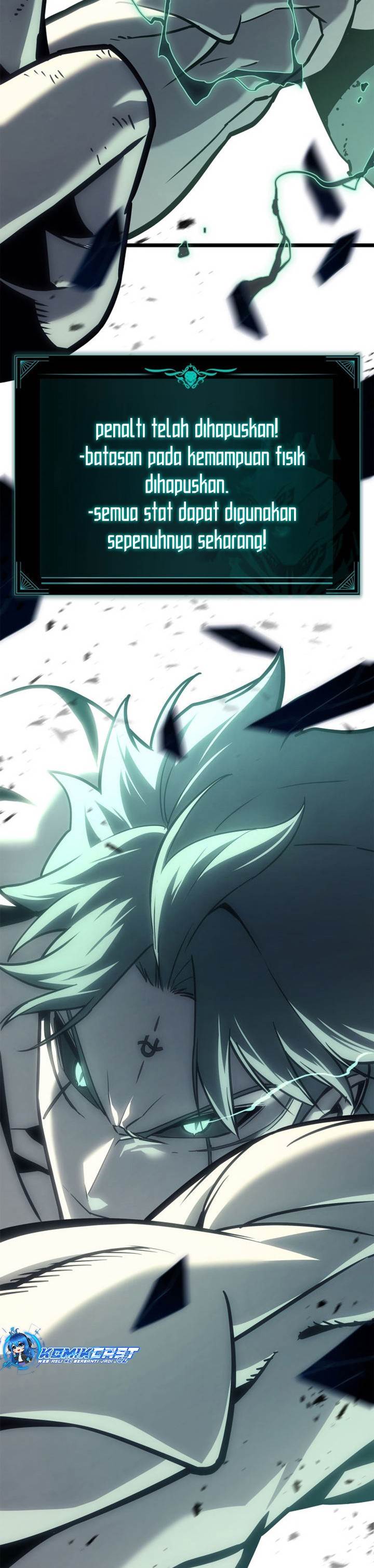 image-komik-a-disaster-class-hero-has-returned-chapter-93-37/39