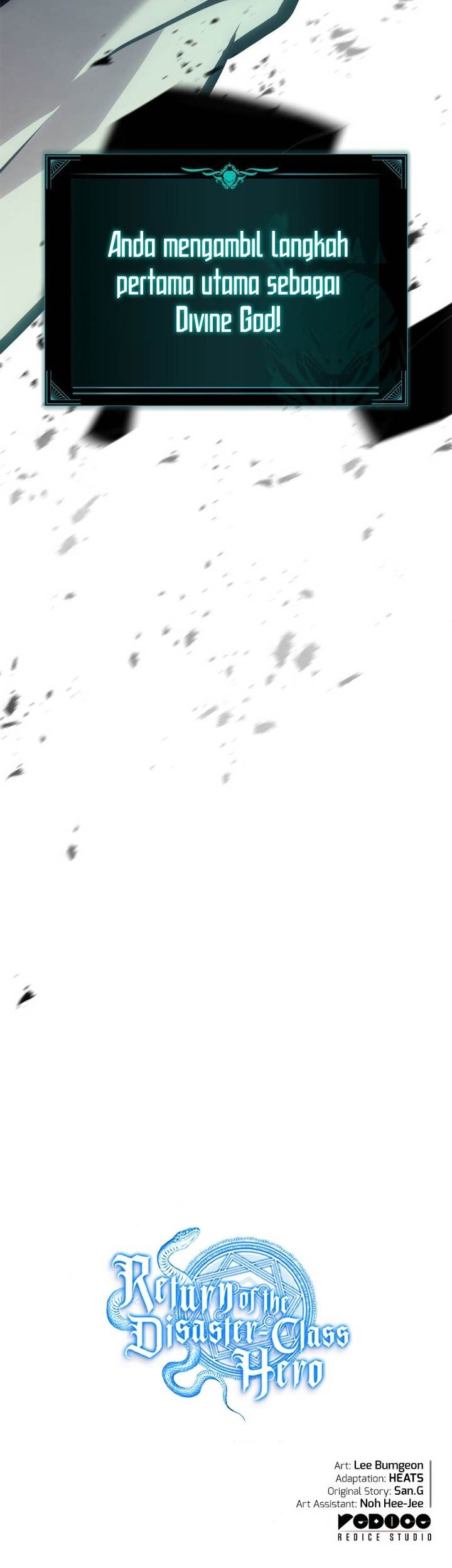 image-komik-a-disaster-class-hero-has-returned-chapter-93-38/39