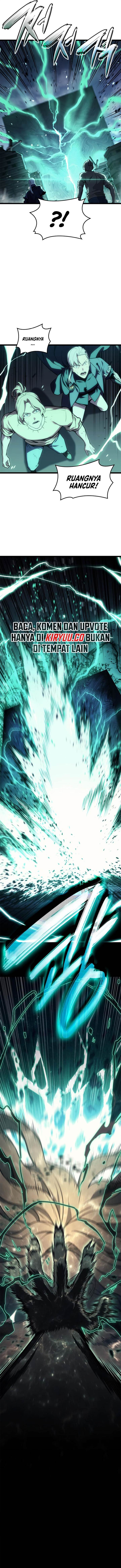 image-komik-a-disaster-class-hero-has-returned-chapter-94-1/13