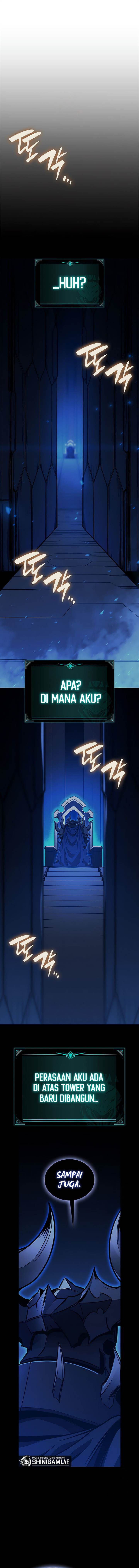 image-komik-a-disaster-class-hero-has-returned-chapter-95-0/17