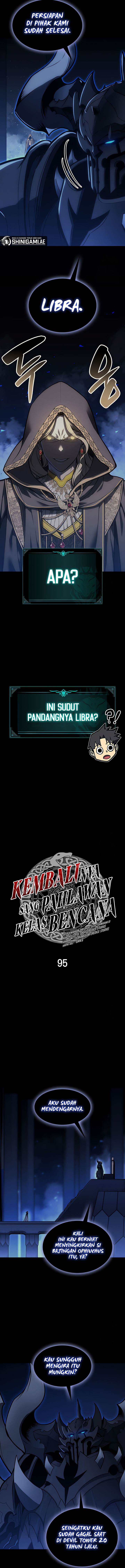 image-komik-a-disaster-class-hero-has-returned-chapter-95-1/17