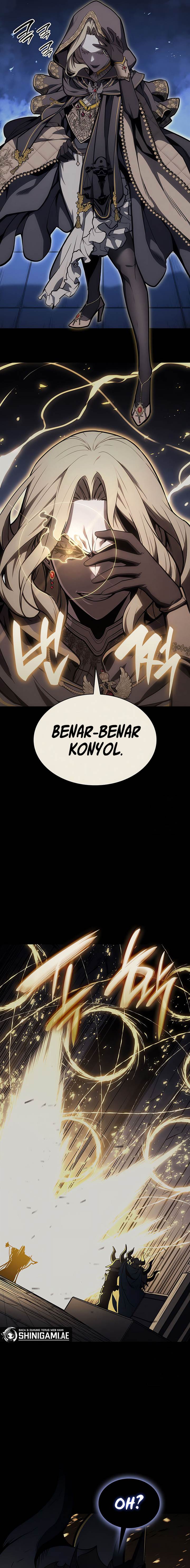 image-komik-a-disaster-class-hero-has-returned-chapter-95-3/17