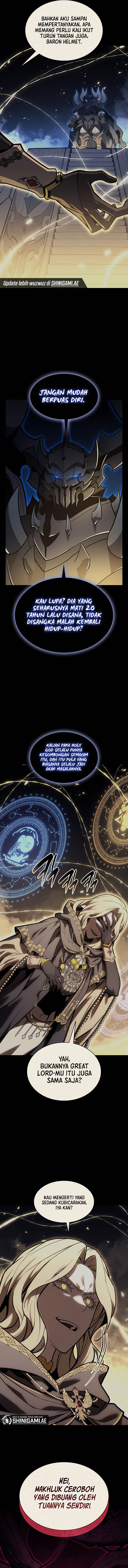 image-komik-a-disaster-class-hero-has-returned-chapter-95-5/17