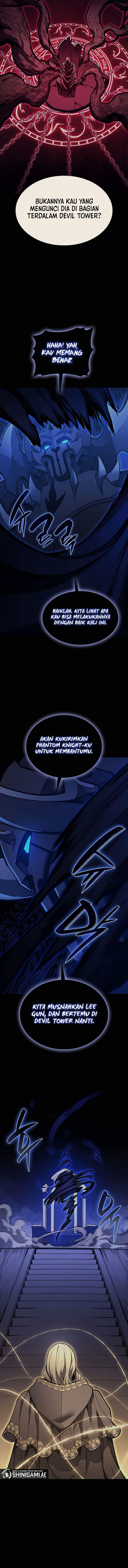 image-komik-a-disaster-class-hero-has-returned-chapter-95-6/17