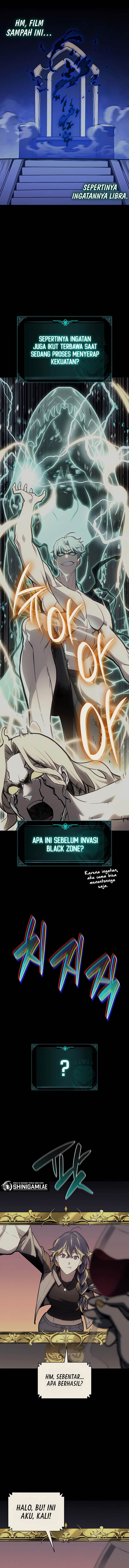 image-komik-a-disaster-class-hero-has-returned-chapter-95-7/17