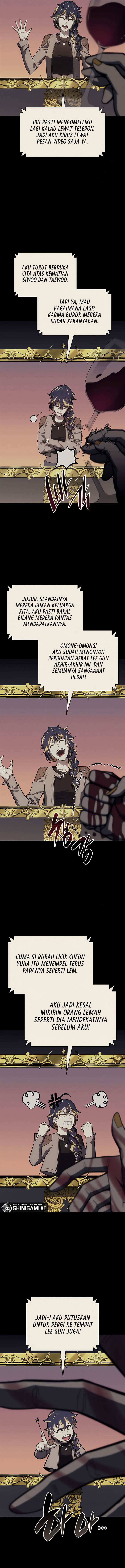 image-komik-a-disaster-class-hero-has-returned-chapter-95-8/17