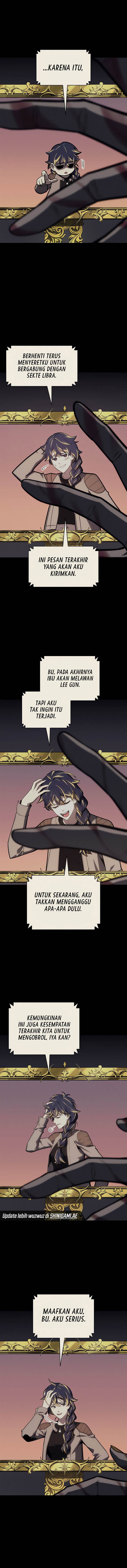 image-komik-a-disaster-class-hero-has-returned-chapter-95-9/17