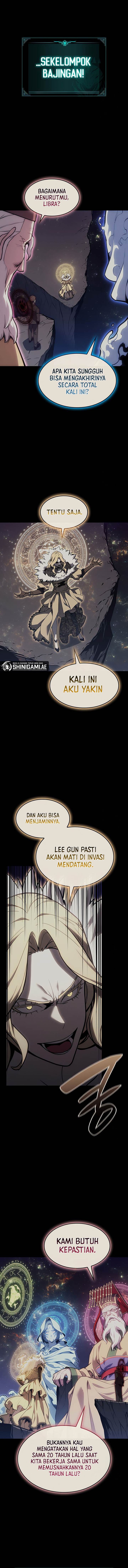 image-komik-a-disaster-class-hero-has-returned-chapter-95-11/17