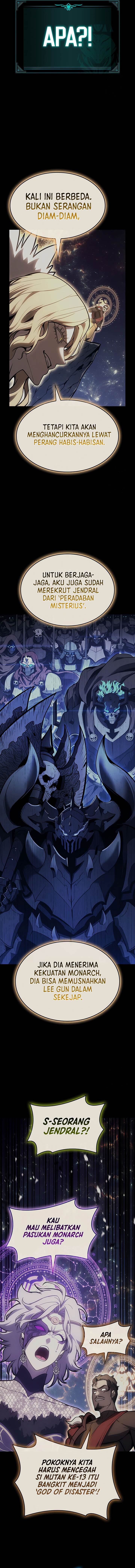 image-komik-a-disaster-class-hero-has-returned-chapter-95-12/17