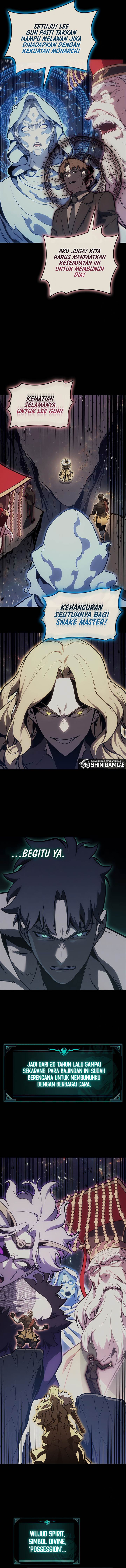 image-komik-a-disaster-class-hero-has-returned-chapter-95-13/17