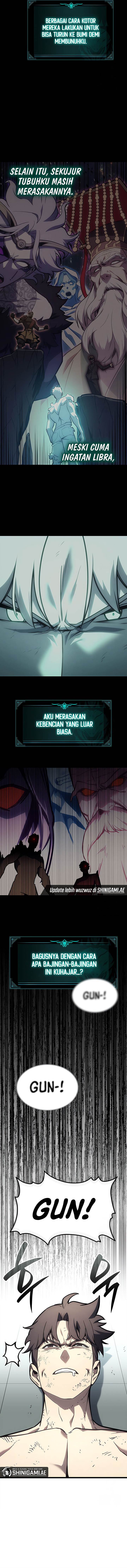 image-komik-a-disaster-class-hero-has-returned-chapter-95-14/17