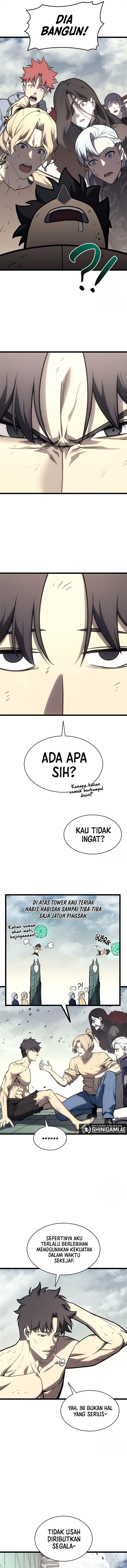 image-komik-a-disaster-class-hero-has-returned-chapter-95-15/17