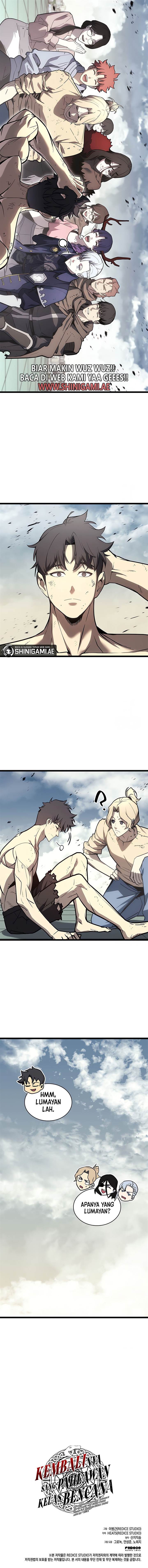 image-komik-a-disaster-class-hero-has-returned-chapter-95-16/17