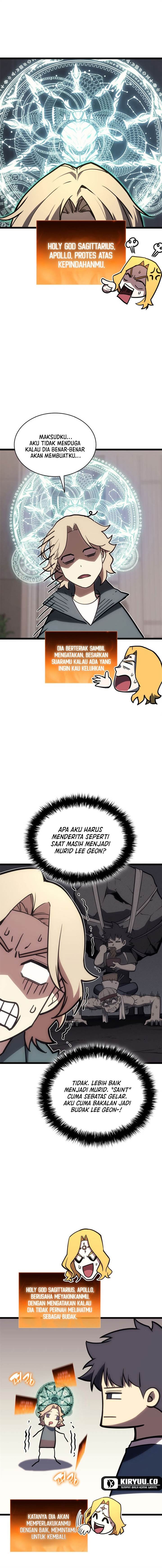 image-komik-a-disaster-class-hero-has-returned-chapter-97-0/21