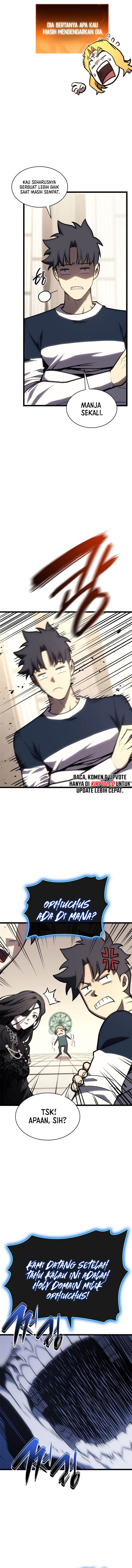 image-komik-a-disaster-class-hero-has-returned-chapter-97-1/21