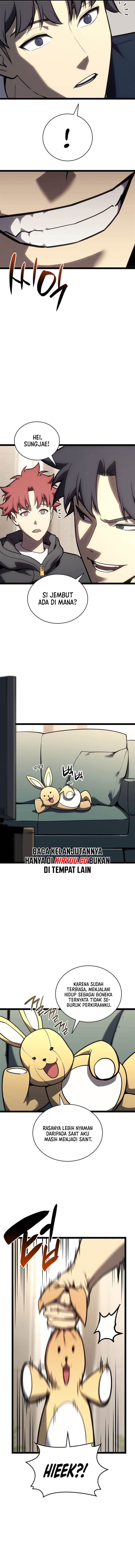 image-komik-a-disaster-class-hero-has-returned-chapter-97-3/21