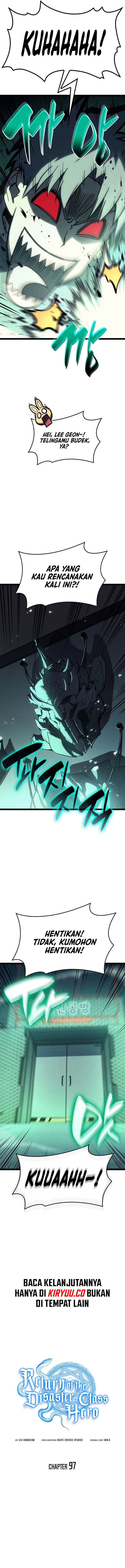 image-komik-a-disaster-class-hero-has-returned-chapter-97-5/21