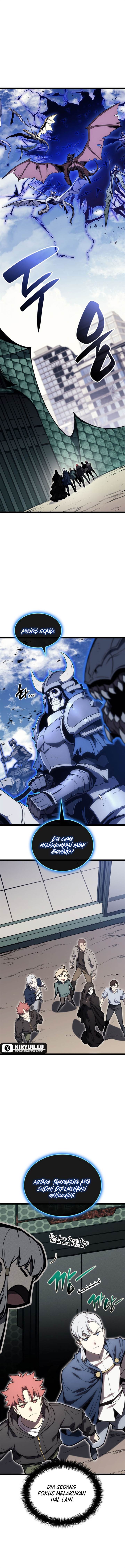 image-komik-a-disaster-class-hero-has-returned-chapter-97-6/21