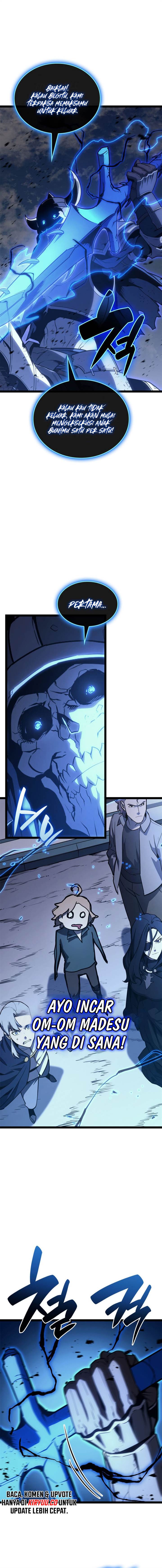 image-komik-a-disaster-class-hero-has-returned-chapter-97-7/21