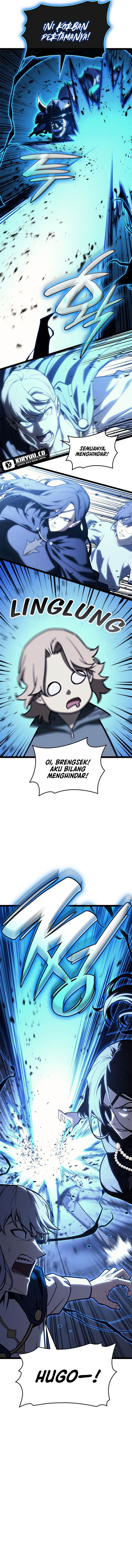 image-komik-a-disaster-class-hero-has-returned-chapter-97-8/21