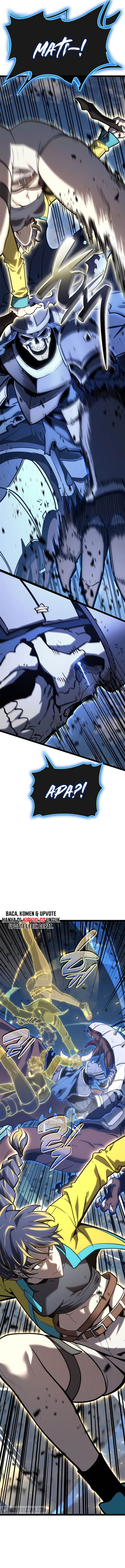 image-komik-a-disaster-class-hero-has-returned-chapter-97-15/21